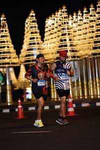 BIB: 
                            <button type="button" onclick="openModal(23814415)" class="btn btn-primary btn-sm float-right btn-popup" data-toggle="modal" data-target=".modal-high-quality">
                        <i class="fas fa-shopping-cart"></i> Add to Cart
                    </button>
                                            <button type="button" onclick="isThisMe(23814415, true)" class="btn btn-success btn-sm float-right btn-popup btn-isme hidden" data-toggle="tooltip" data-placement="bottom" title="นี่คือรูปของคุณใช่ไหม คลิกที่นี่เพื่อเอาเข้าอัลบั้ม">
                        <i class="fas fa-plus"></i> Add to album
                    </button>
                    <button type="button" onclick="isThisMe(23814415, false)" class="btn btn-warning btn-sm float-right btn-popup btn-isnotme hidden">
                        <i class="fas fa-ban"></i> Remove from album
                    </button>